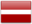 Flagge Lettland