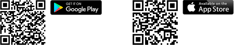 QR-Code KATWARN