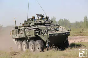 Lav III