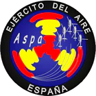 Patrulla ASPA (Logo)