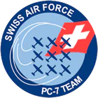 PC7 Team (Logo)