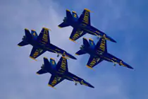 Blue Angels