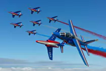 Patrouille de France