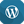 Wordpress Logo