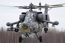 Mi-28