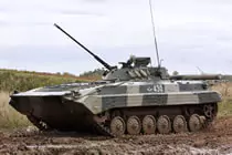 BMP-3