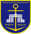 RK Marine Berlin