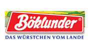 Böcklunder Plumrose GmbH & Co. KG