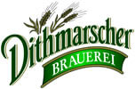 Dithmarscher Brauerei Karl Hintz GmbH & Co. KG