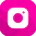 Instagram Logo
