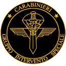 Gruppo di Intervento Speciale (GIS)