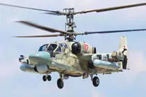 Ka-52