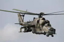 Mi-24