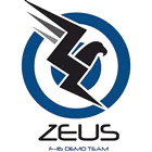 Zeus Demo Team (Logo)