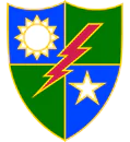 75th Ranger Regiment
