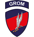 GROM