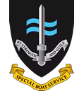 Special Boat Service