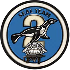 SEAL-Team TWO