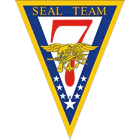 SEAL-Team SEVEN