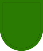 10th Special Forces Group