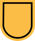1st Special Forces Group