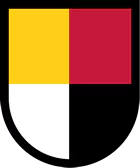 3rd Special Forces Group