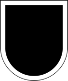 5th Special Forces Group