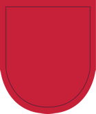 7th Special Forces Group