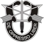 De oppresso liber