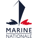 Italienische Marine