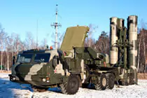 S-400