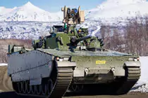 CV 90