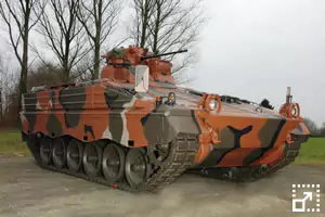 Marder