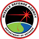 Missile Defense Agency (USA)