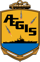 Aegis Logo